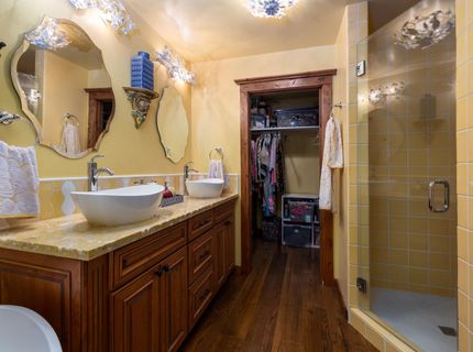 14254 South Shore Drive, Truckee, CA 96161 Photo