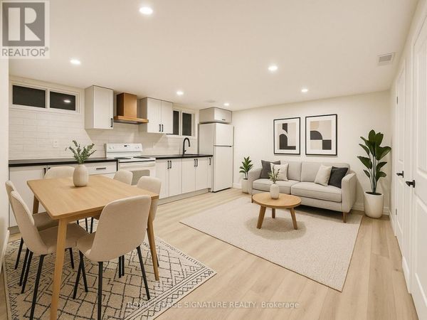 2368 Drury Lane, Unit B2, Ottawa, ON K2C1G5