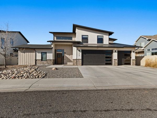 719 25 1/2 Road, Grand Junction, CO 81505
