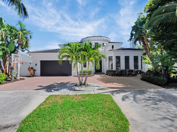 22175 Larkspur Trail, Boca Raton, FL 33433