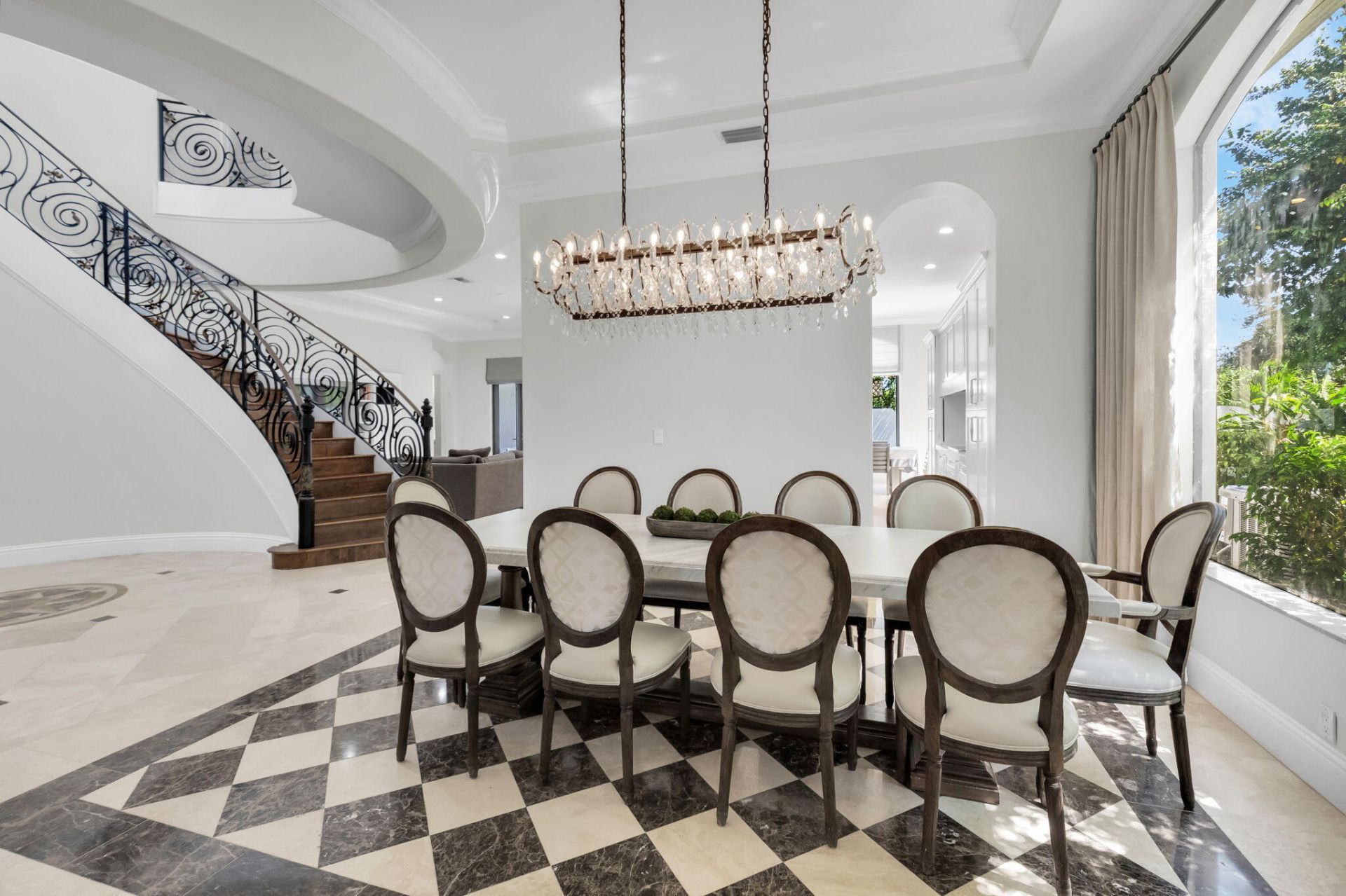 22175 Larkspur Trail, Boca Raton, FL 33433 Photo