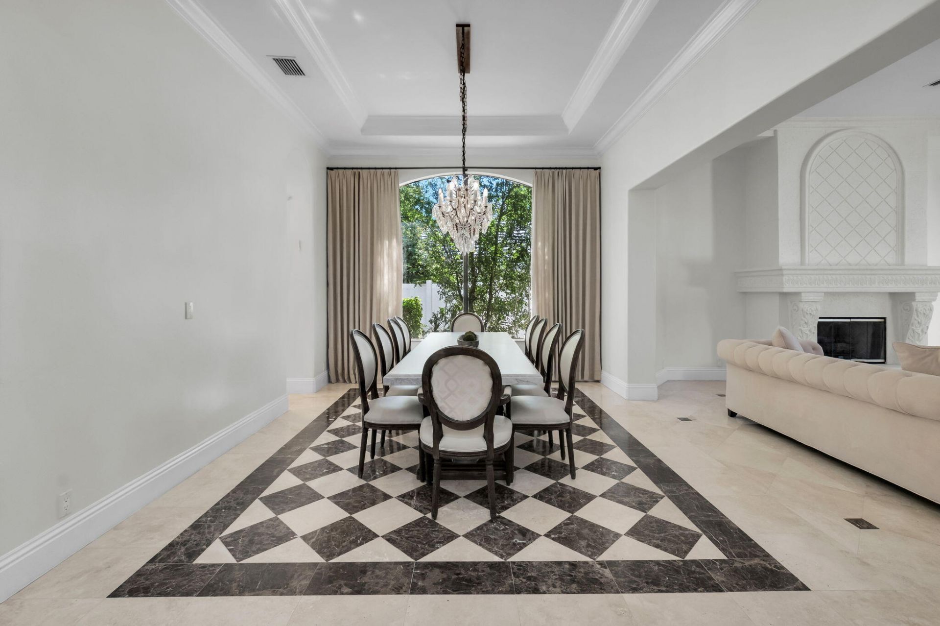 22175 Larkspur Trail, Boca Raton, FL 33433 Photo