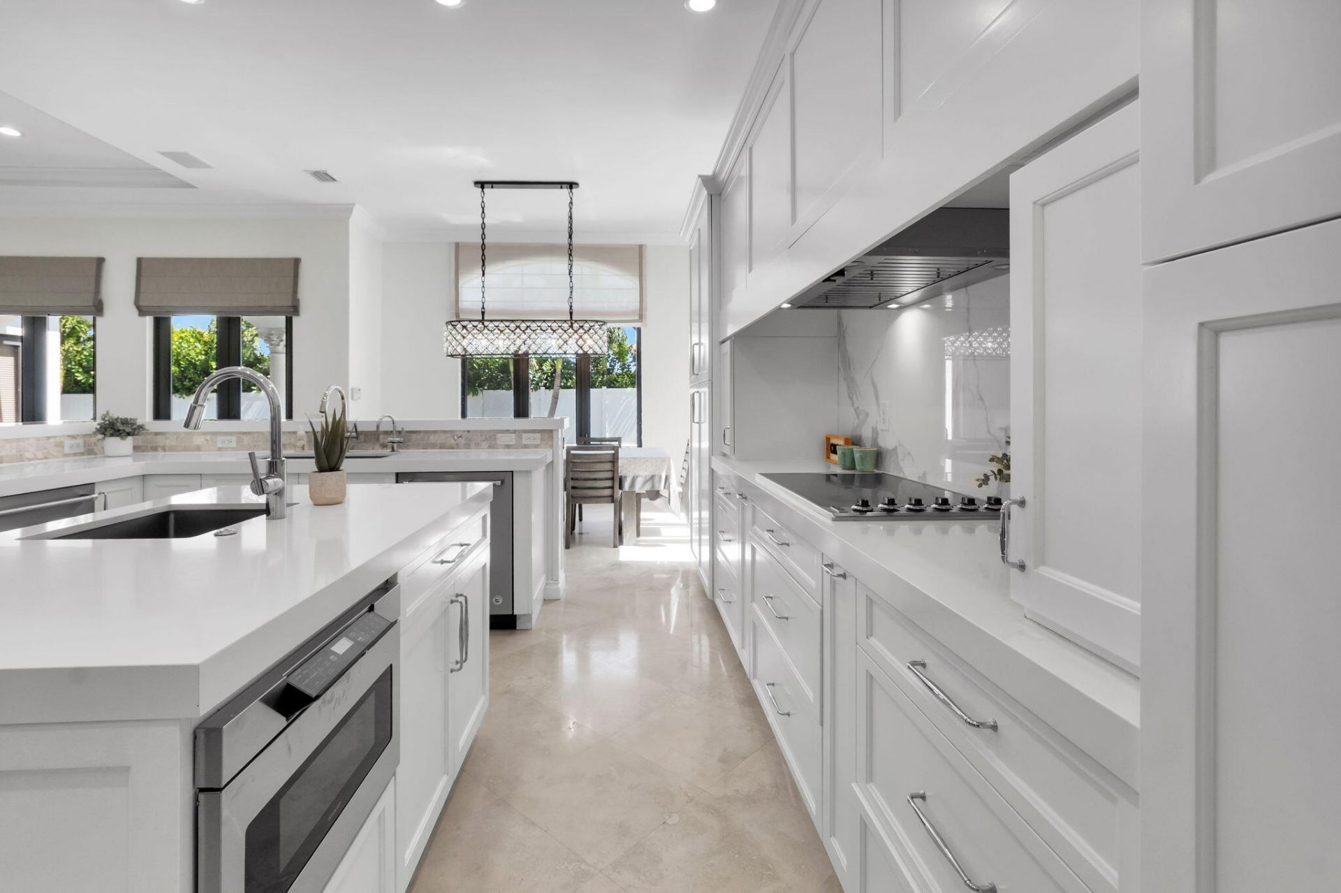 22175 Larkspur Trail, Boca Raton, FL 33433 Photo