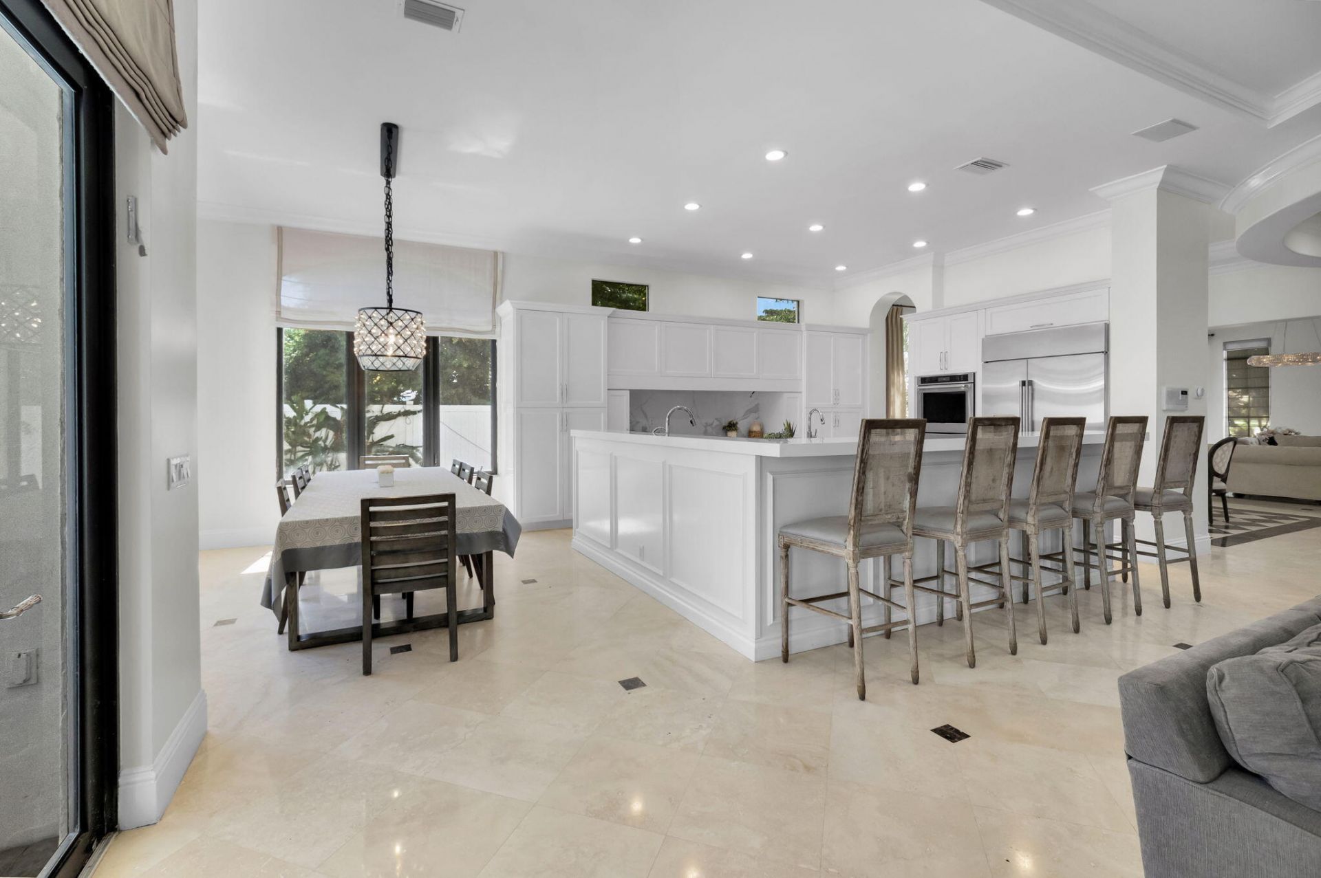 22175 Larkspur Trail, Boca Raton, FL 33433 Photo