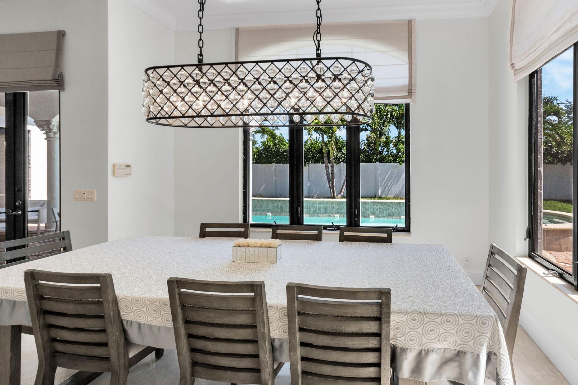 22175 Larkspur Trail, Boca Raton, FL 33433 Photo