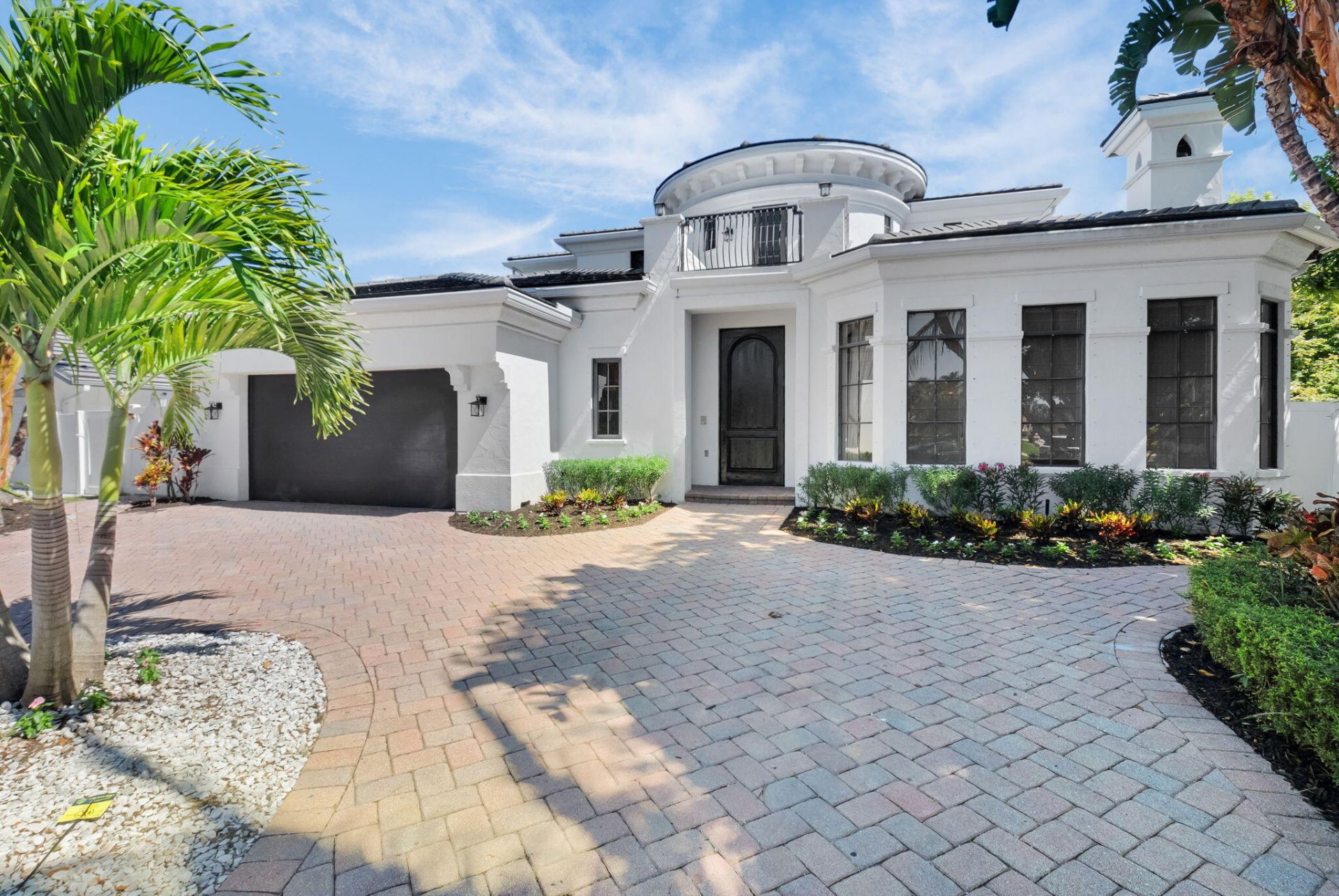 22175 Larkspur Trail, Boca Raton, FL 33433 Photo