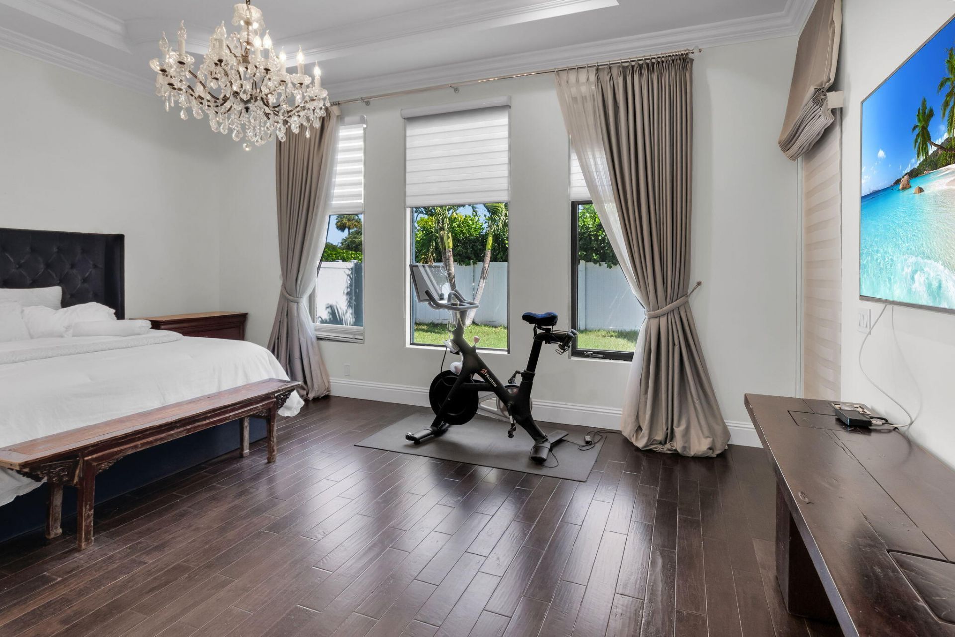 22175 Larkspur Trail, Boca Raton, FL 33433 Photo