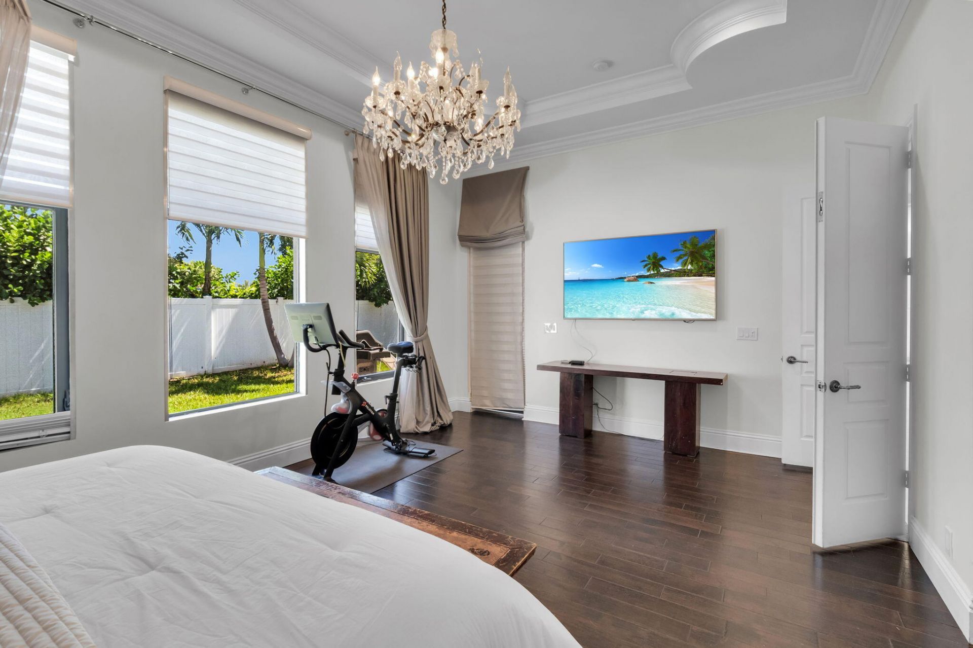 22175 Larkspur Trail, Boca Raton, FL 33433 Photo