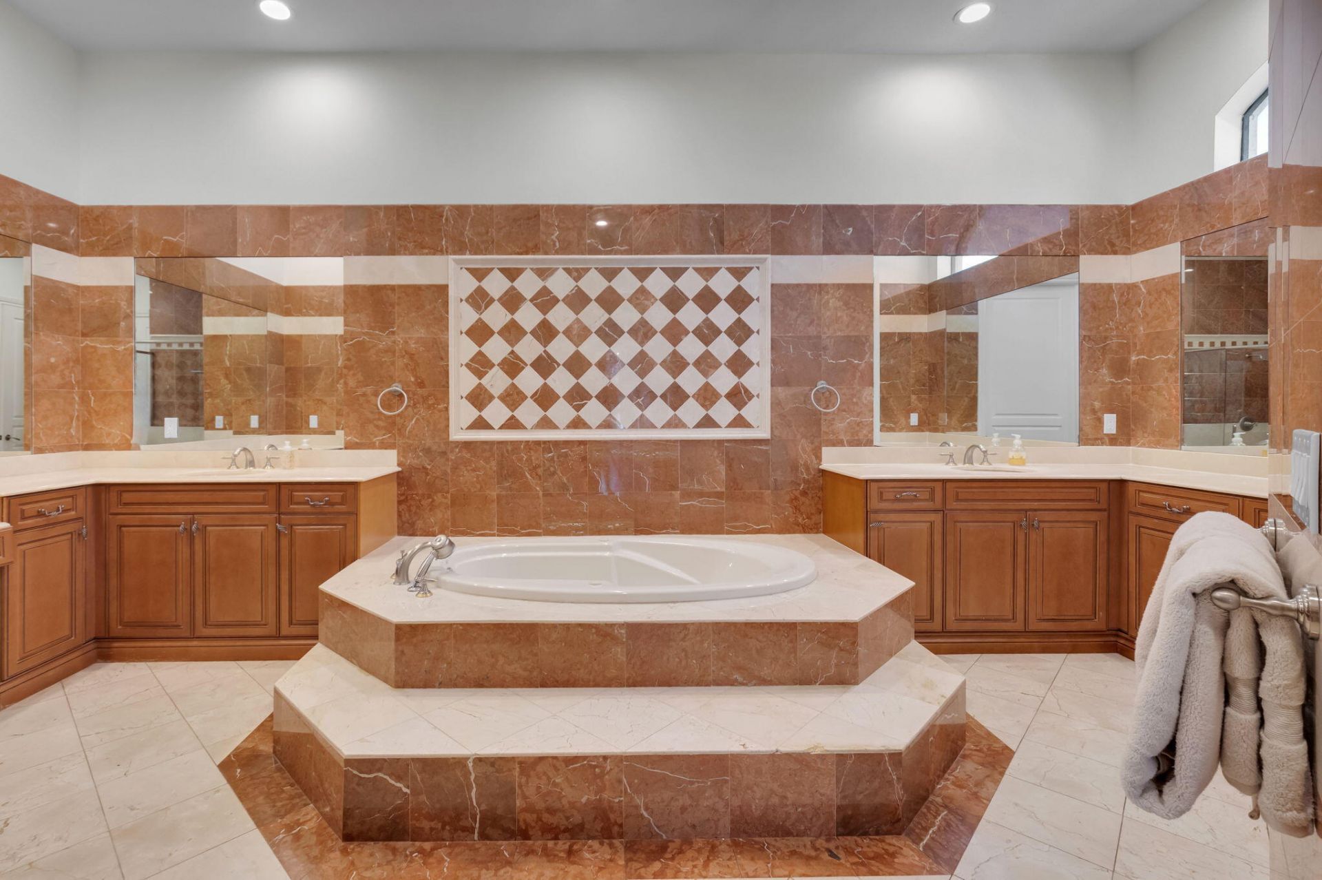 22175 Larkspur Trail, Boca Raton, FL 33433 Photo