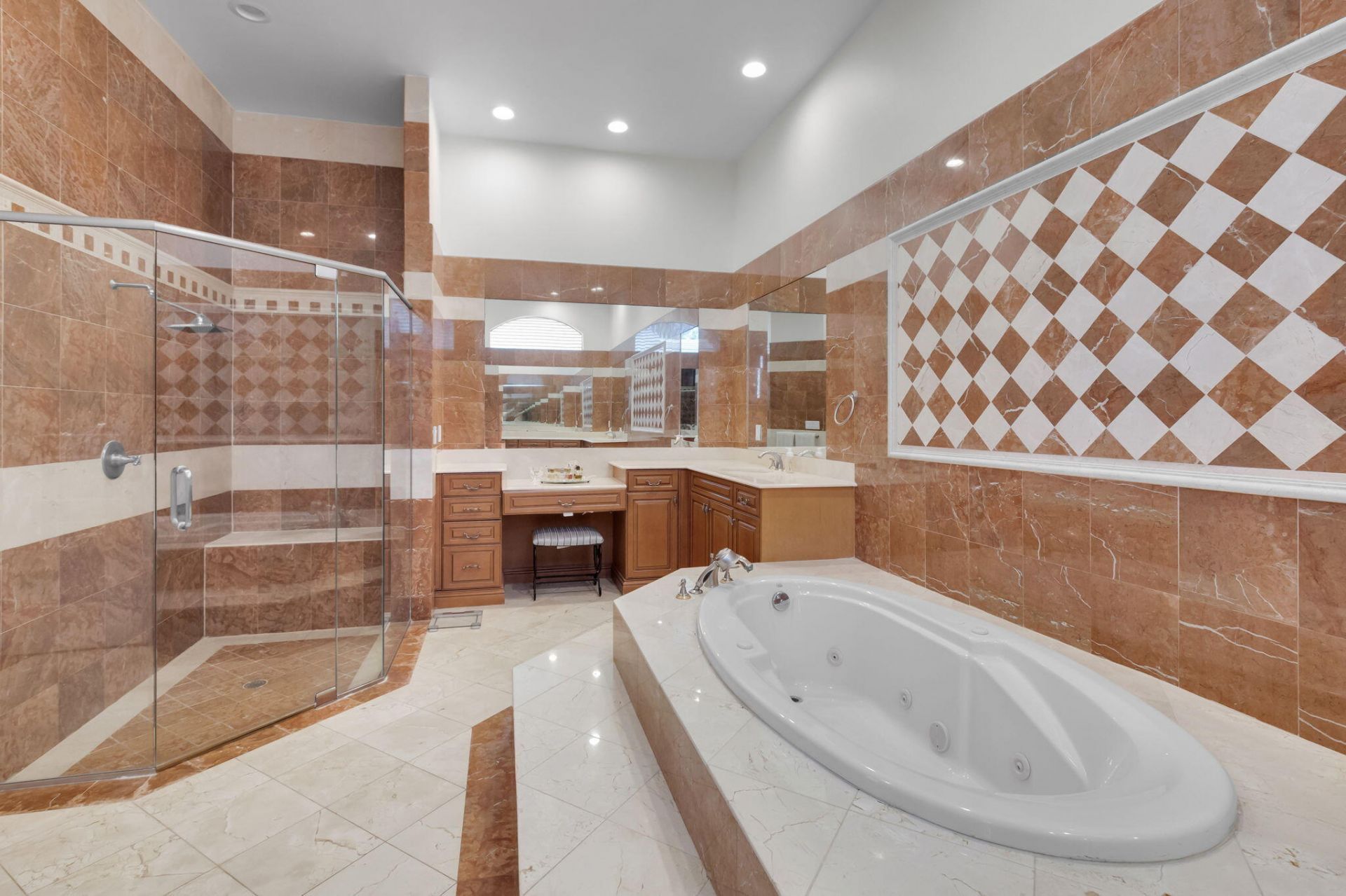 22175 Larkspur Trail, Boca Raton, FL 33433 Photo