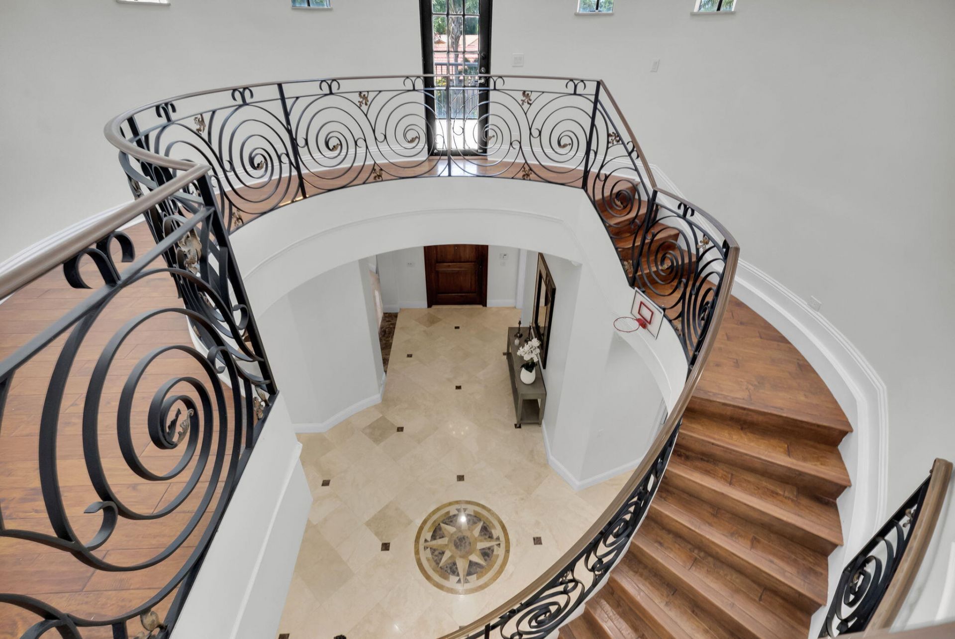 22175 Larkspur Trail, Boca Raton, FL 33433 Photo