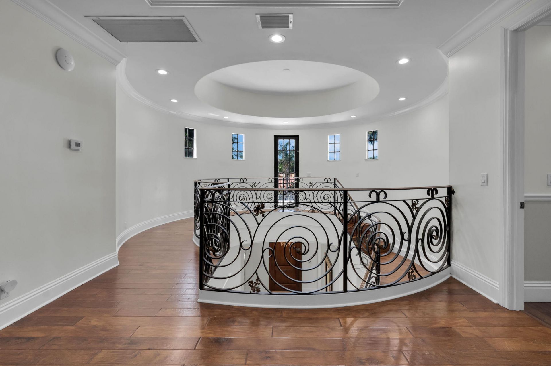 22175 Larkspur Trail, Boca Raton, FL 33433 Photo