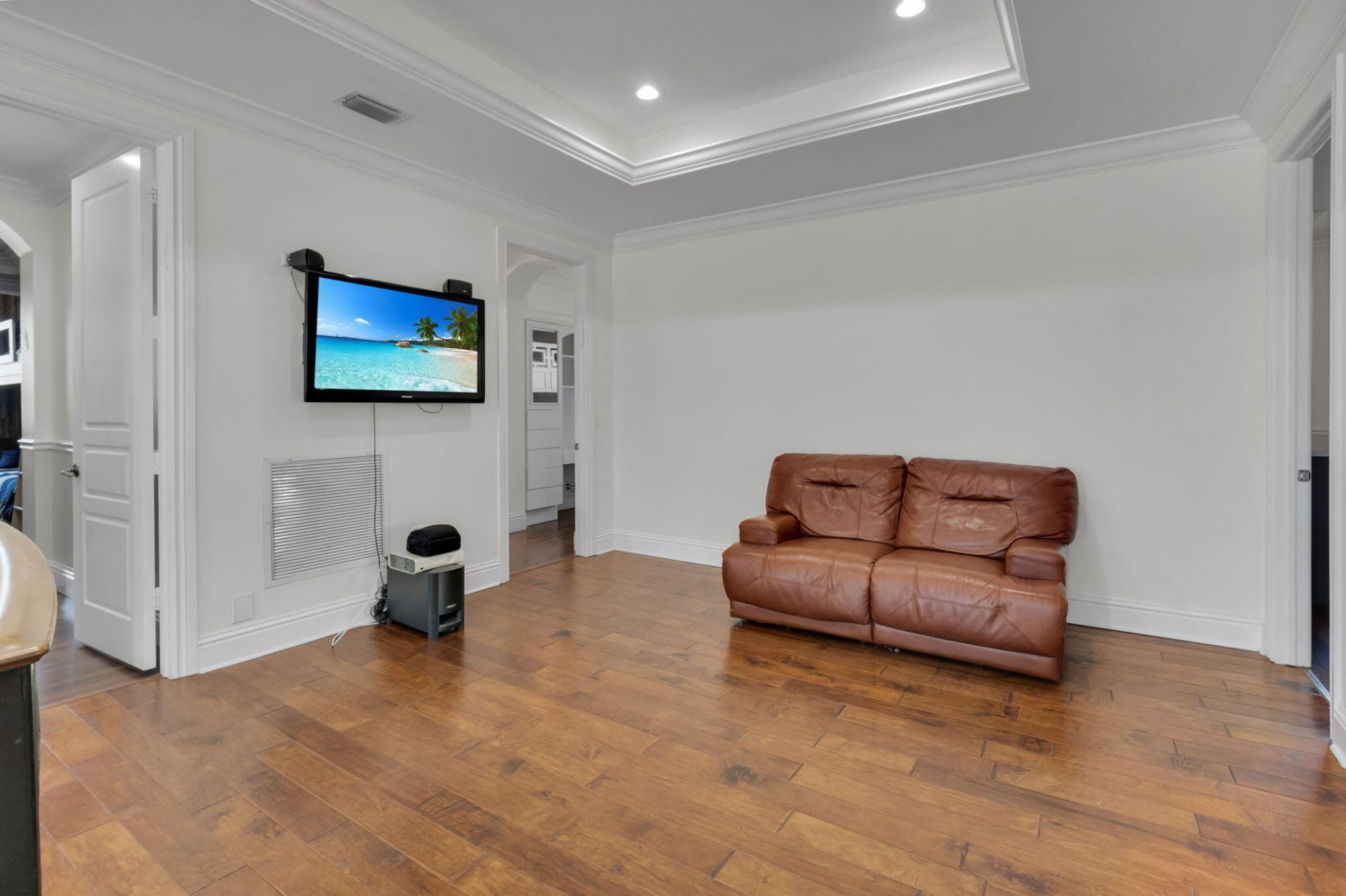 22175 Larkspur Trail, Boca Raton, FL 33433 Photo