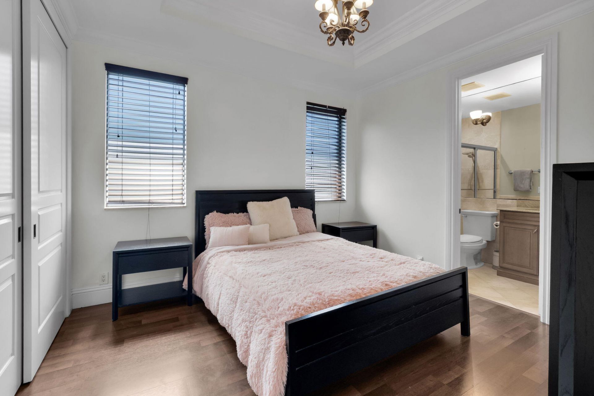 22175 Larkspur Trail, Boca Raton, FL 33433 Photo