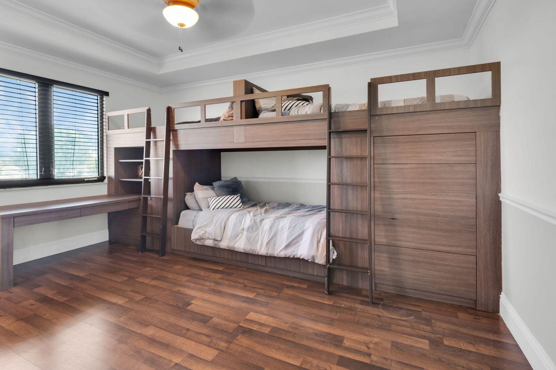 22175 Larkspur Trail, Boca Raton, FL 33433 Photo