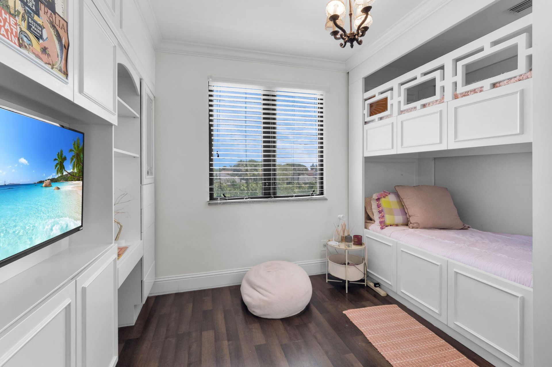 22175 Larkspur Trail, Boca Raton, FL 33433 Photo