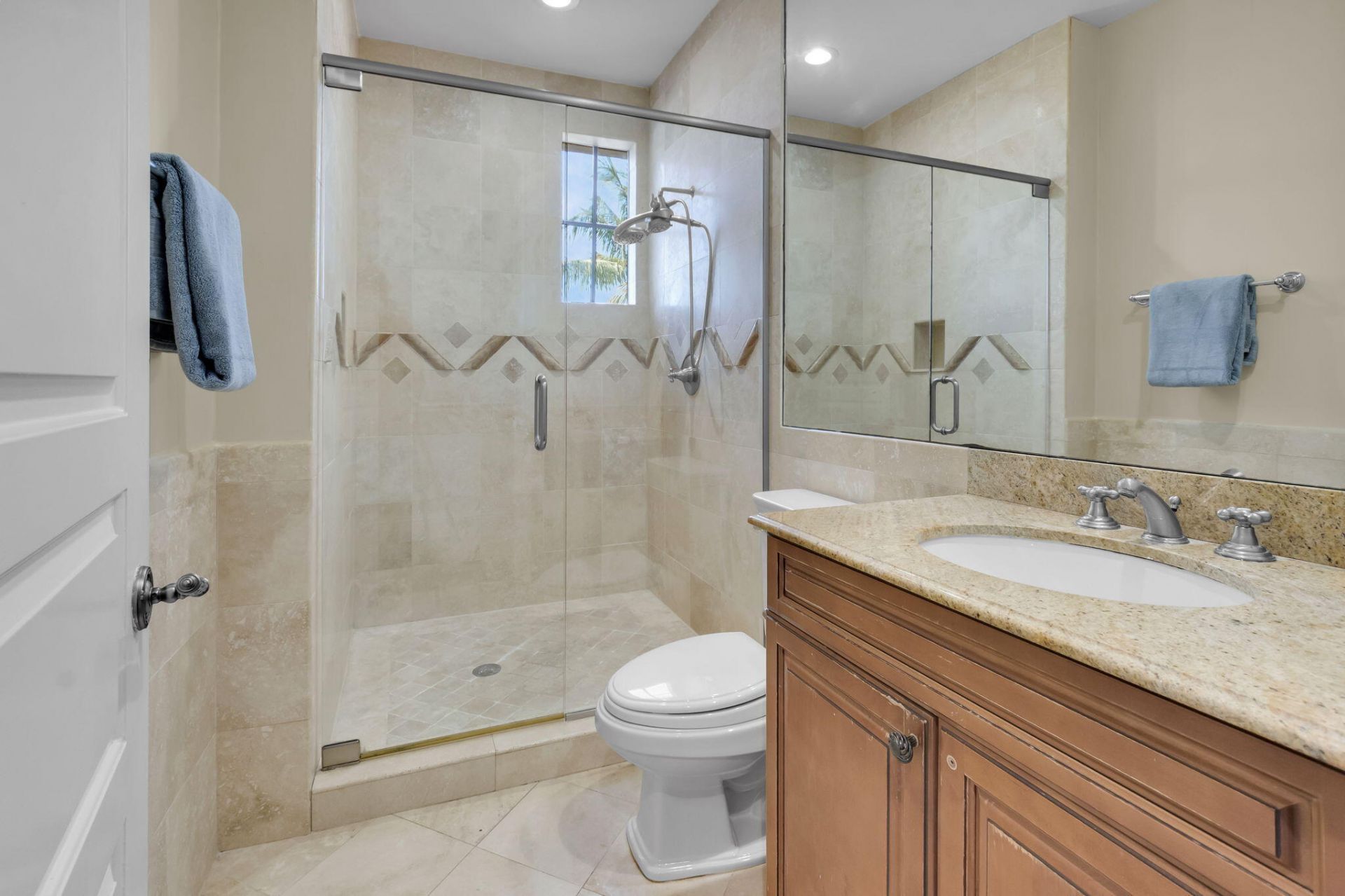 22175 Larkspur Trail, Boca Raton, FL 33433 Photo