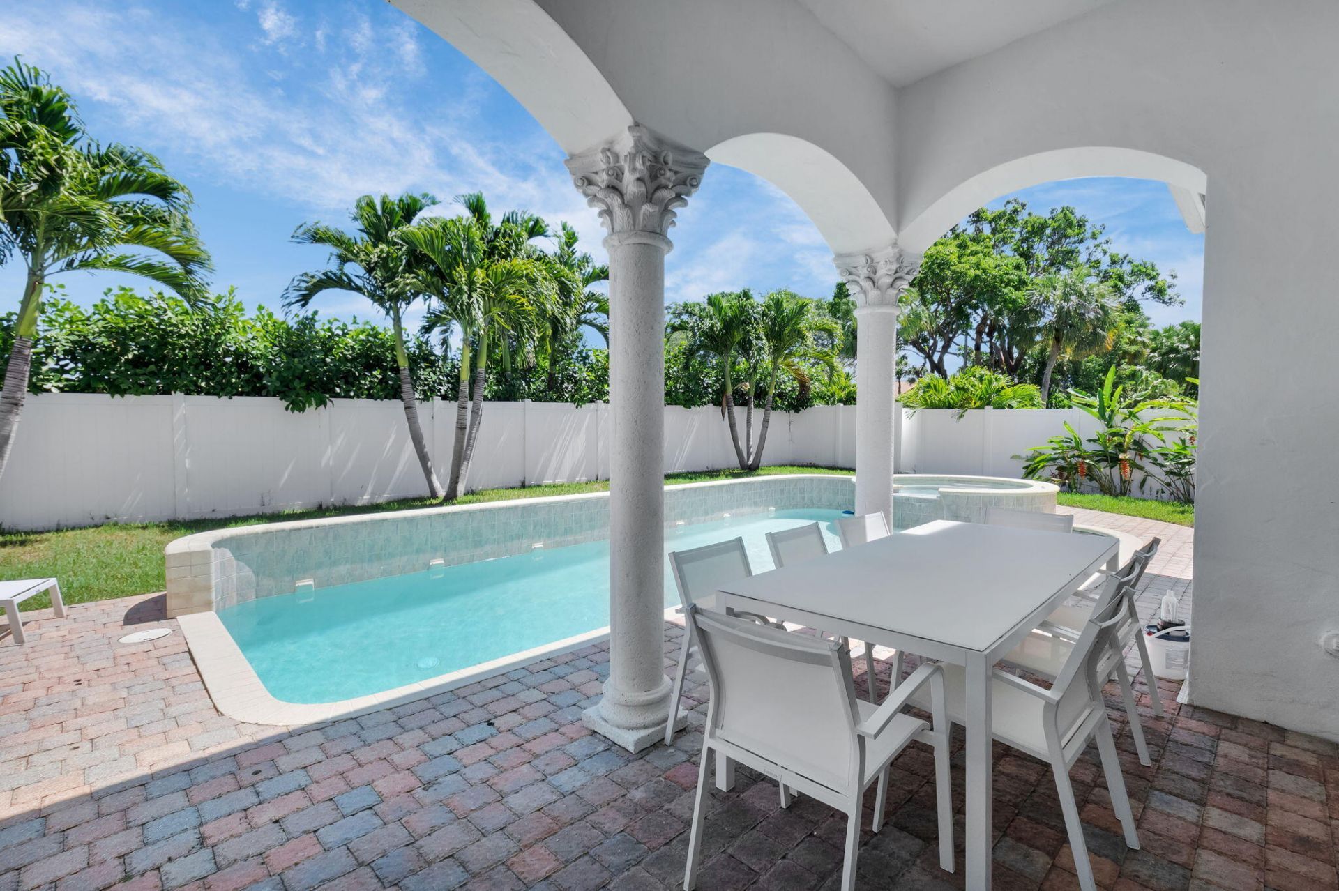 22175 Larkspur Trail, Boca Raton, FL 33433 Photo
