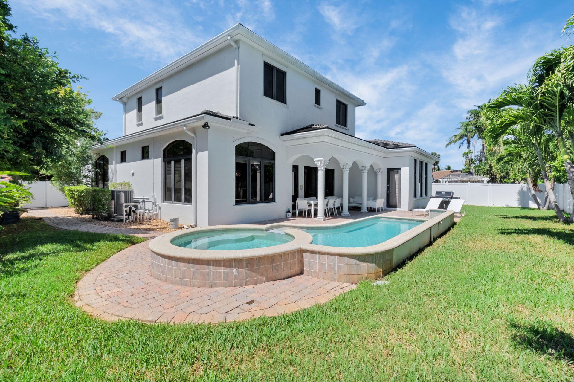 22175 Larkspur Trail, Boca Raton, FL 33433 Photo