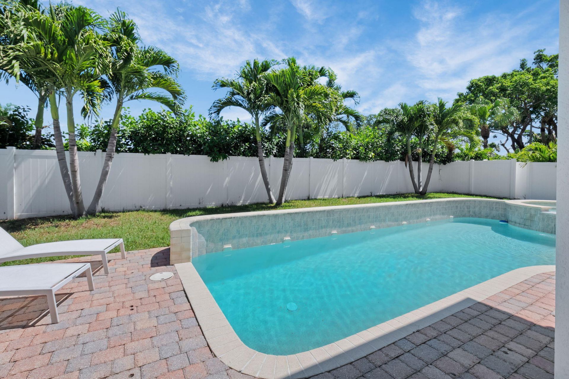 22175 Larkspur Trail, Boca Raton, FL 33433 Photo