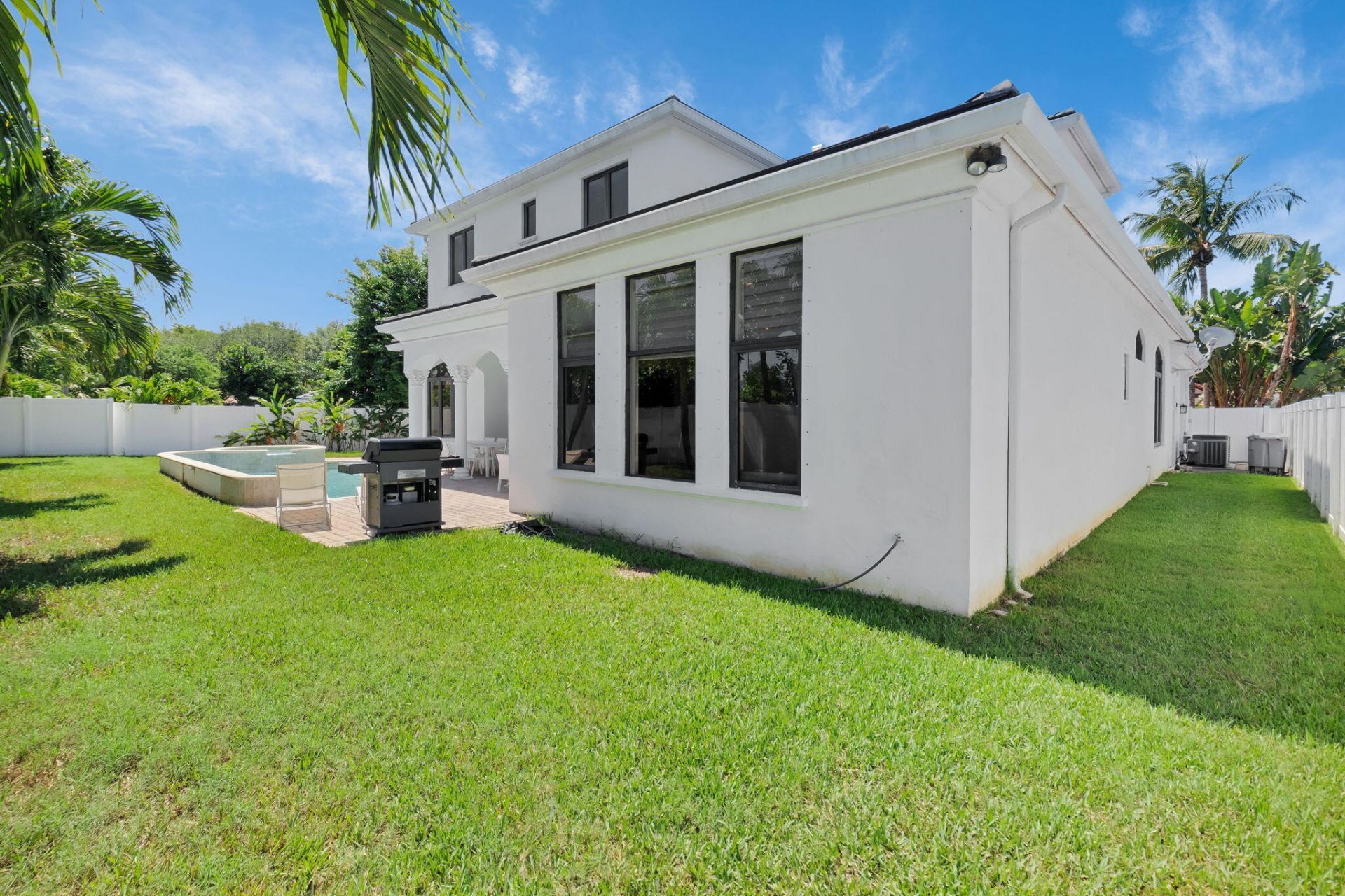 22175 Larkspur Trail, Boca Raton, FL 33433 Photo