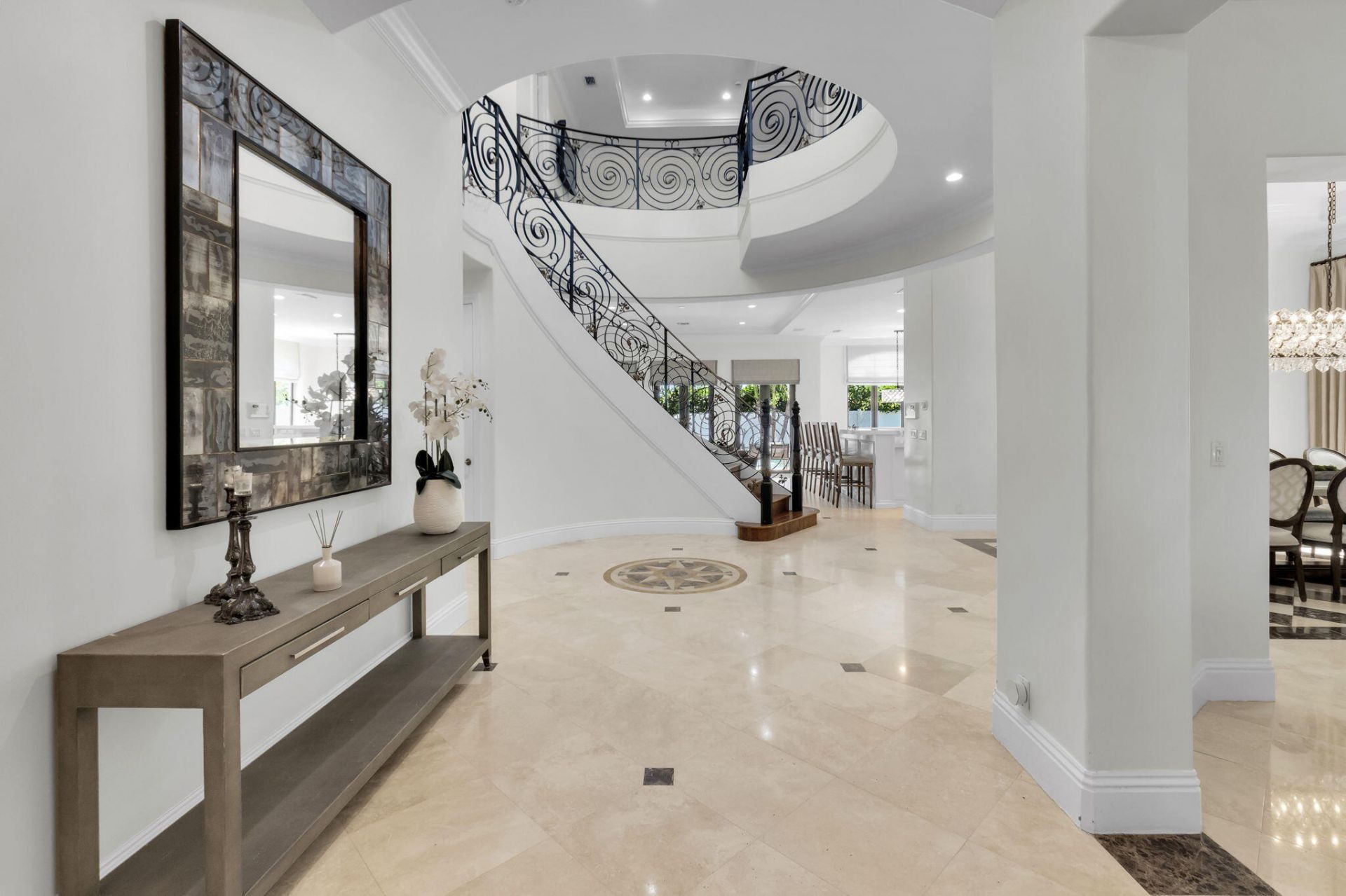 22175 Larkspur Trail, Boca Raton, FL 33433 Photo