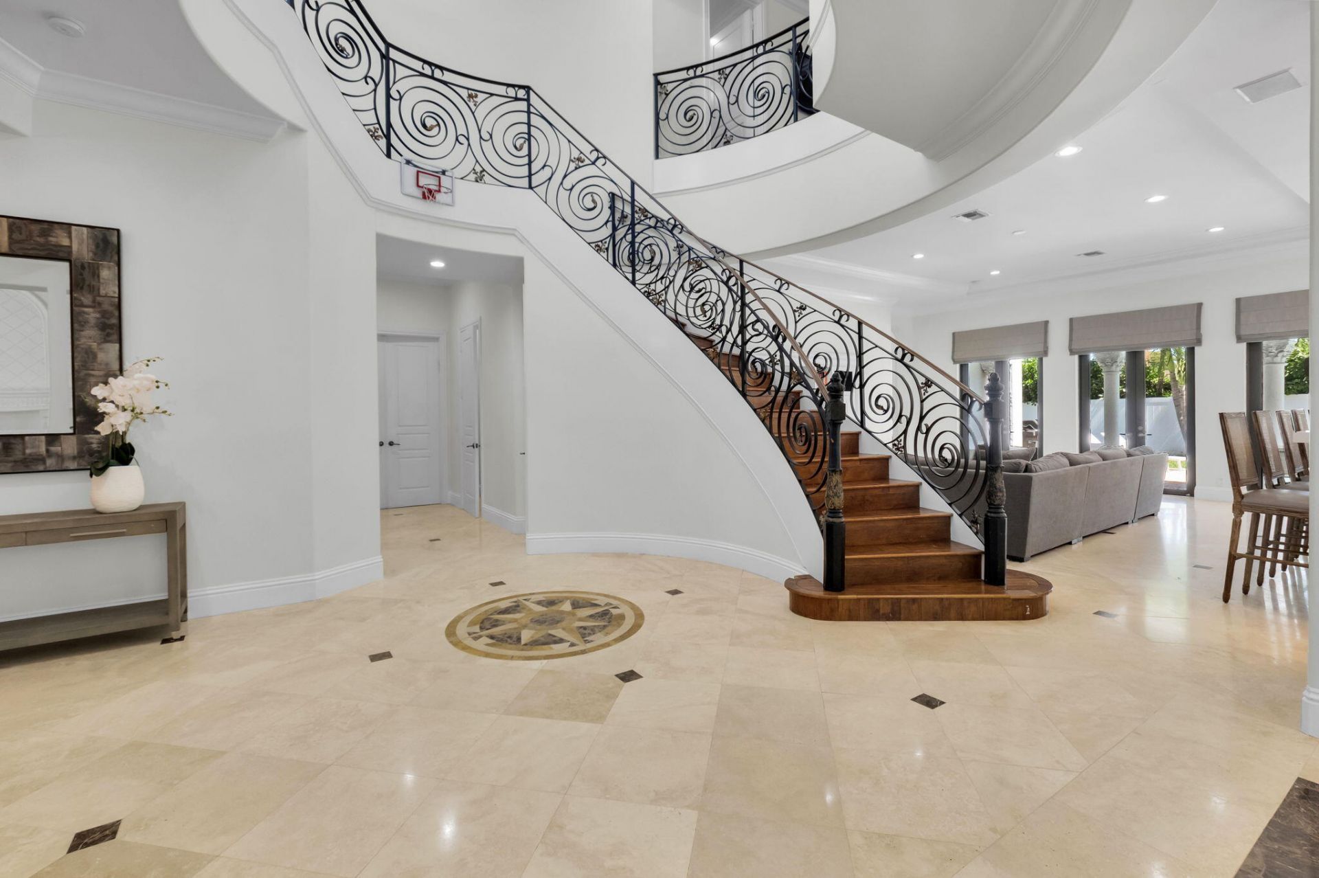 22175 Larkspur Trail, Boca Raton, FL 33433 Photo