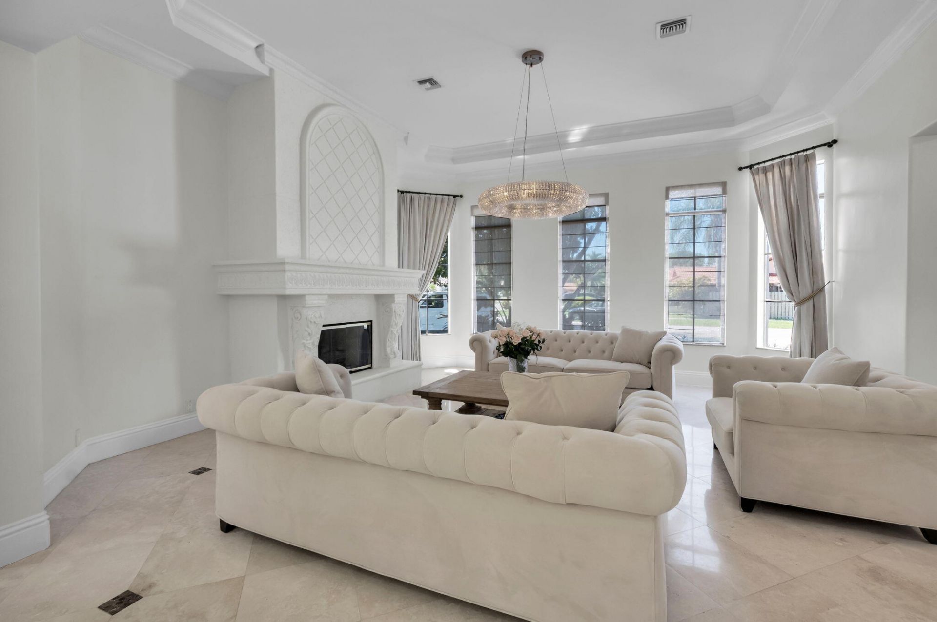 22175 Larkspur Trail, Boca Raton, FL 33433 Photo