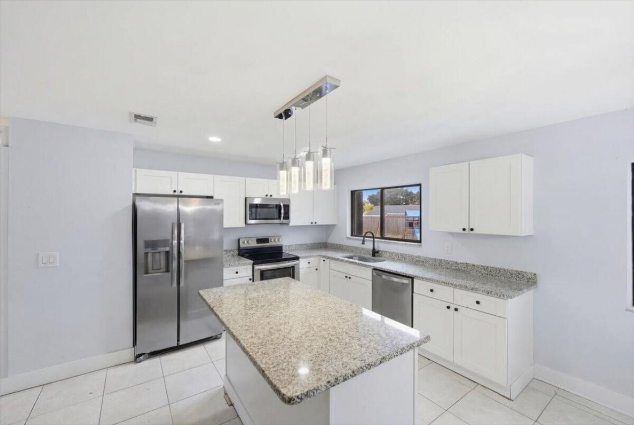 2080 SE Triumph Road, Port Saint Lucie, FL 34952 Photo