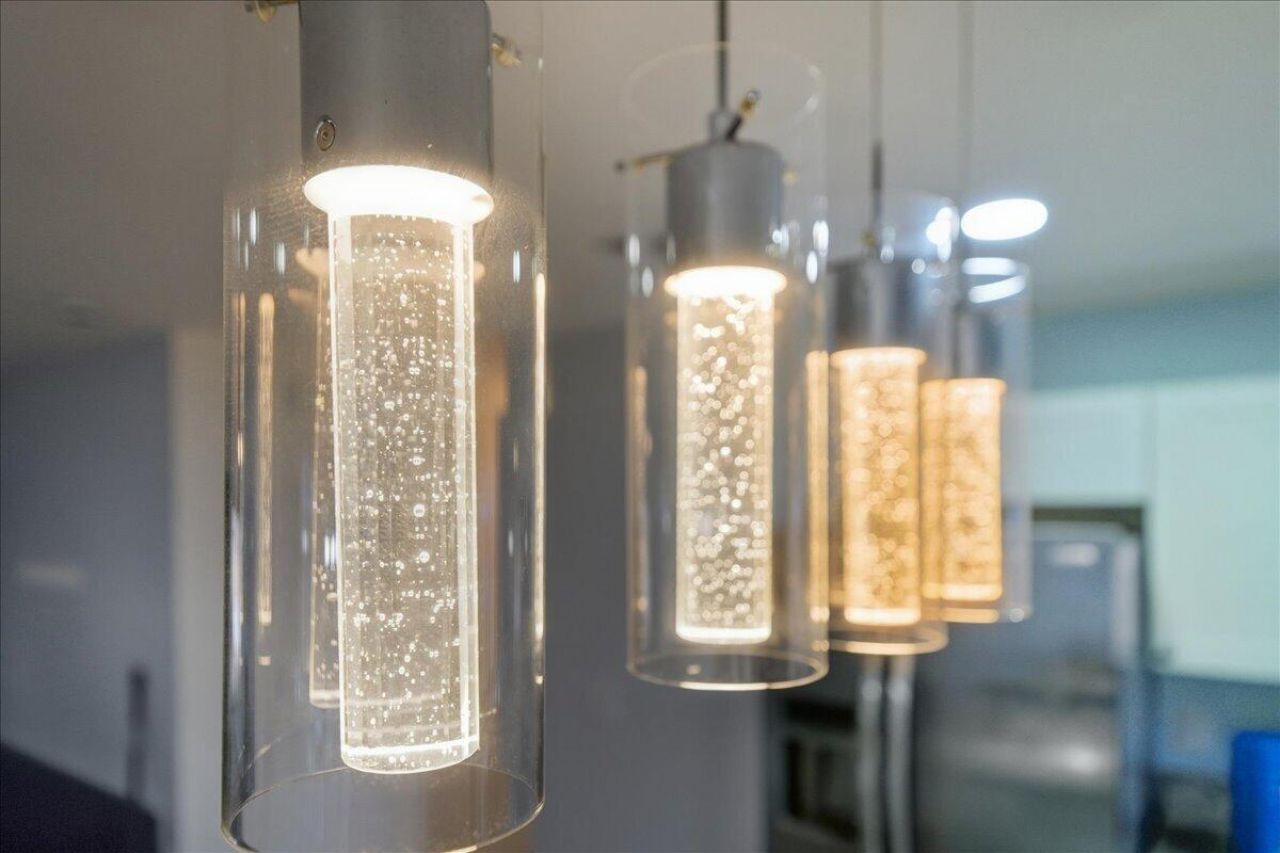 2080 SE Triumph Road, Port Saint Lucie, FL 34952 Photo