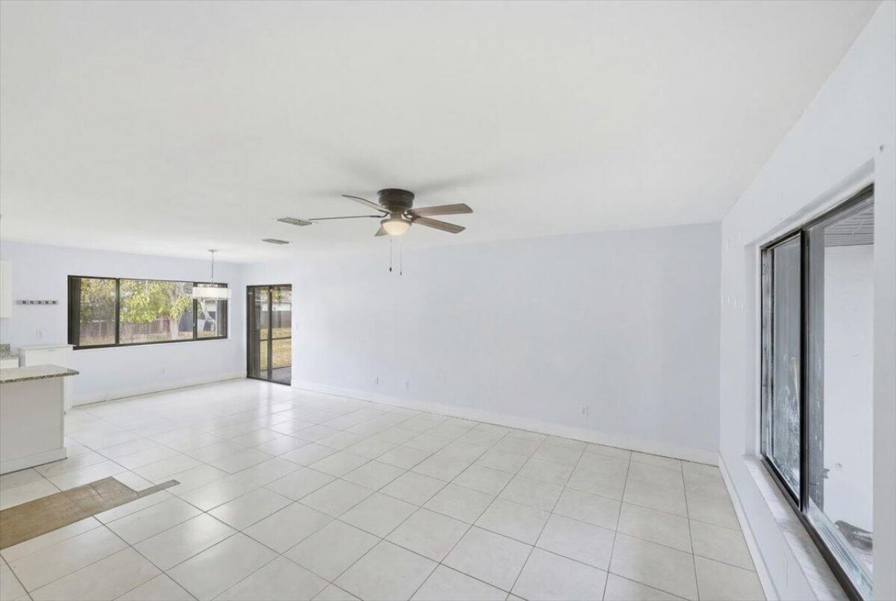 2080 SE Triumph Road, Port Saint Lucie, FL 34952 Photo