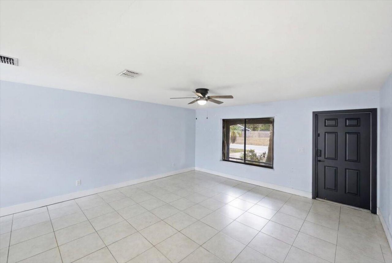 2080 SE Triumph Road, Port Saint Lucie, FL 34952 Photo