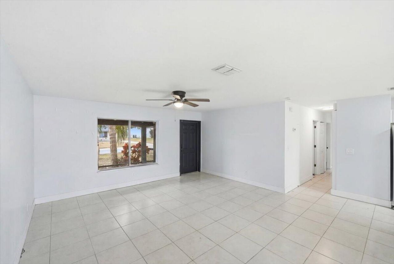 2080 SE Triumph Road, Port Saint Lucie, FL 34952 Photo