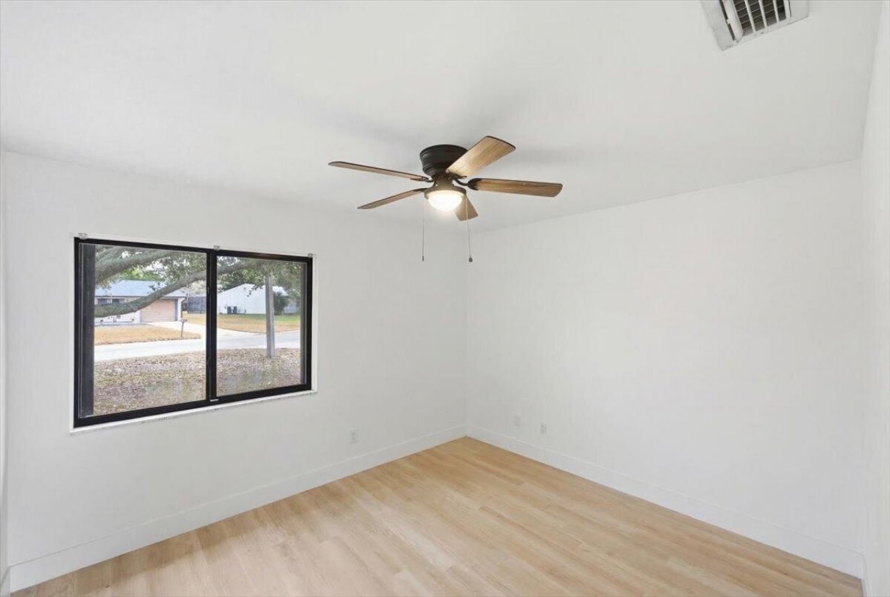 2080 SE Triumph Road, Port Saint Lucie, FL 34952 Photo