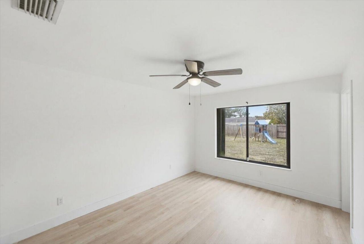 2080 SE Triumph Road, Port Saint Lucie, FL 34952 Photo