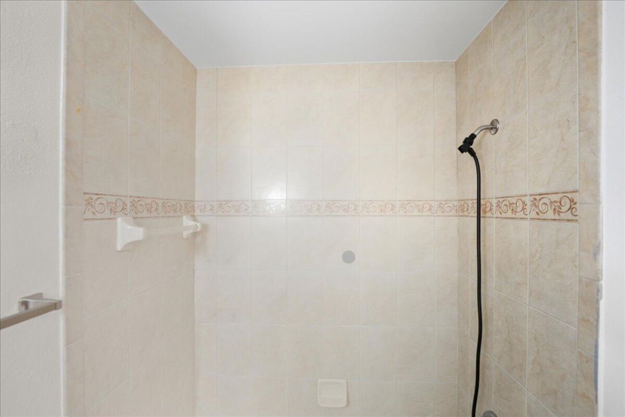 2080 SE Triumph Road, Port Saint Lucie, FL 34952 Photo