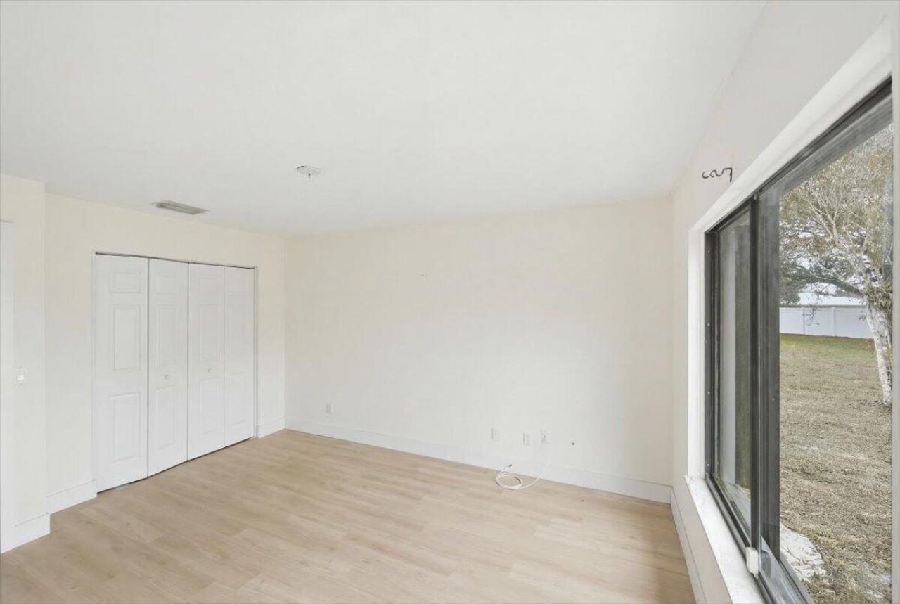 2080 SE Triumph Road, Port Saint Lucie, FL 34952 Photo