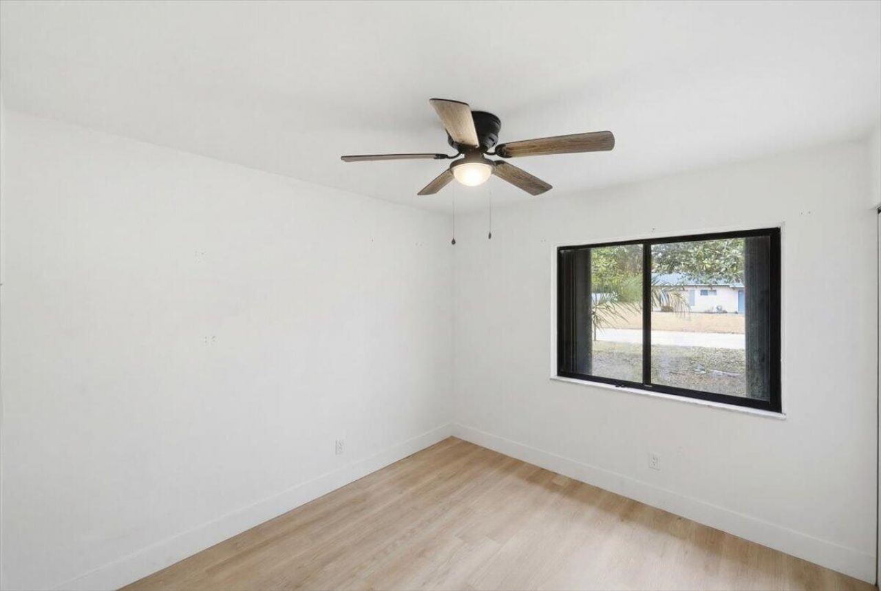 2080 SE Triumph Road, Port Saint Lucie, FL 34952 Photo