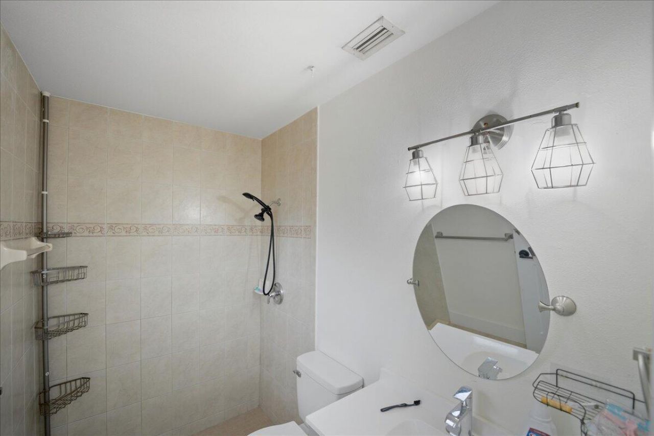 2080 SE Triumph Road, Port Saint Lucie, FL 34952 Photo