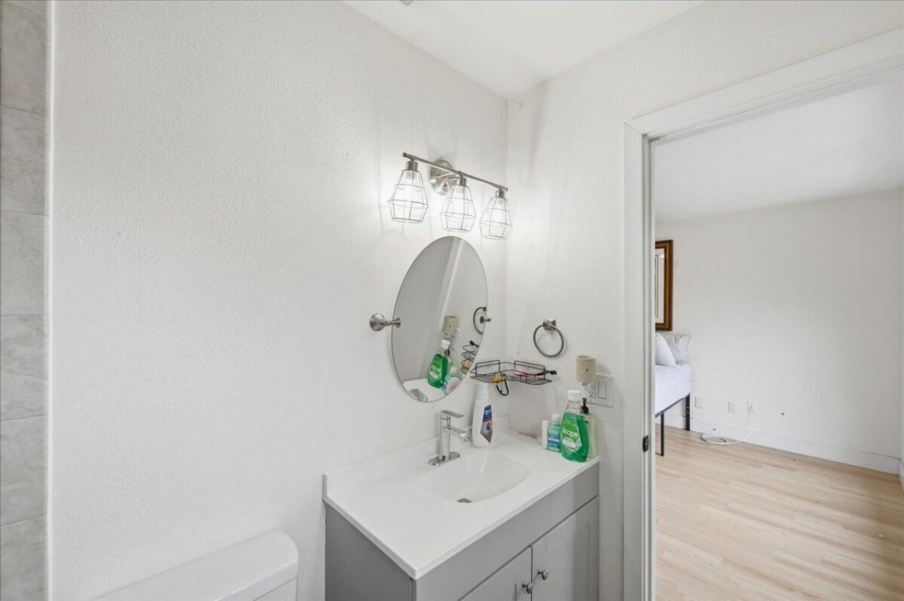 2080 SE Triumph Road, Port Saint Lucie, FL 34952 Photo