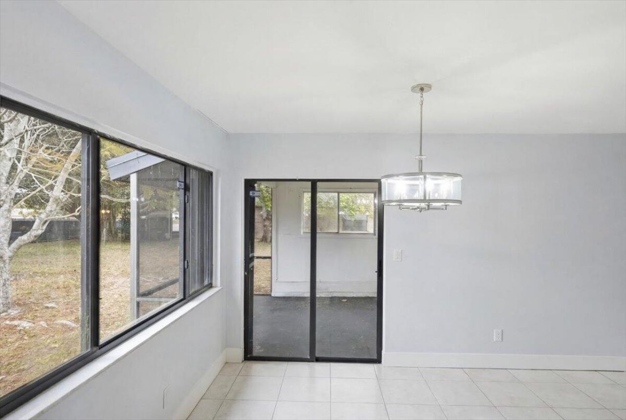 2080 SE Triumph Road, Port Saint Lucie, FL 34952 Photo