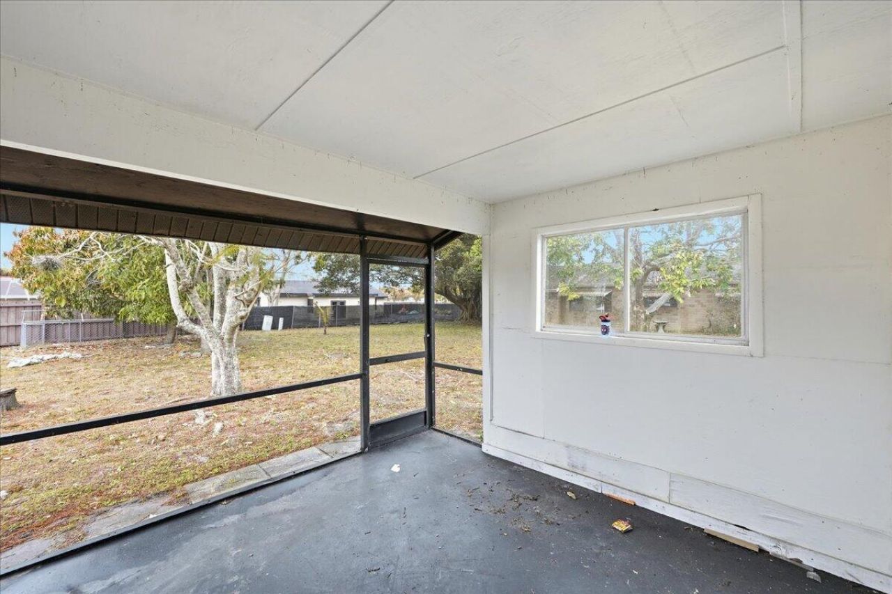 2080 SE Triumph Road, Port Saint Lucie, FL 34952 Photo