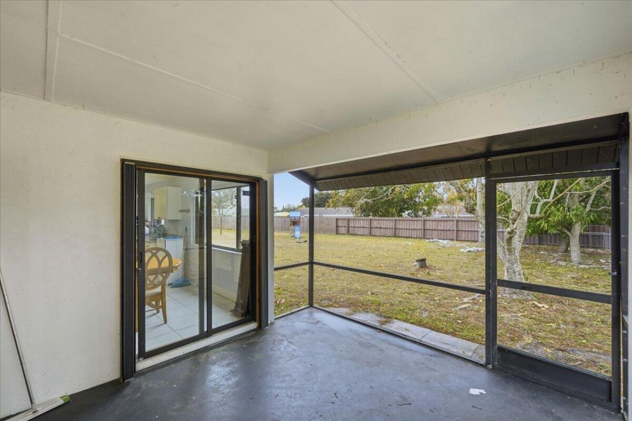 2080 SE Triumph Road, Port Saint Lucie, FL 34952 Photo