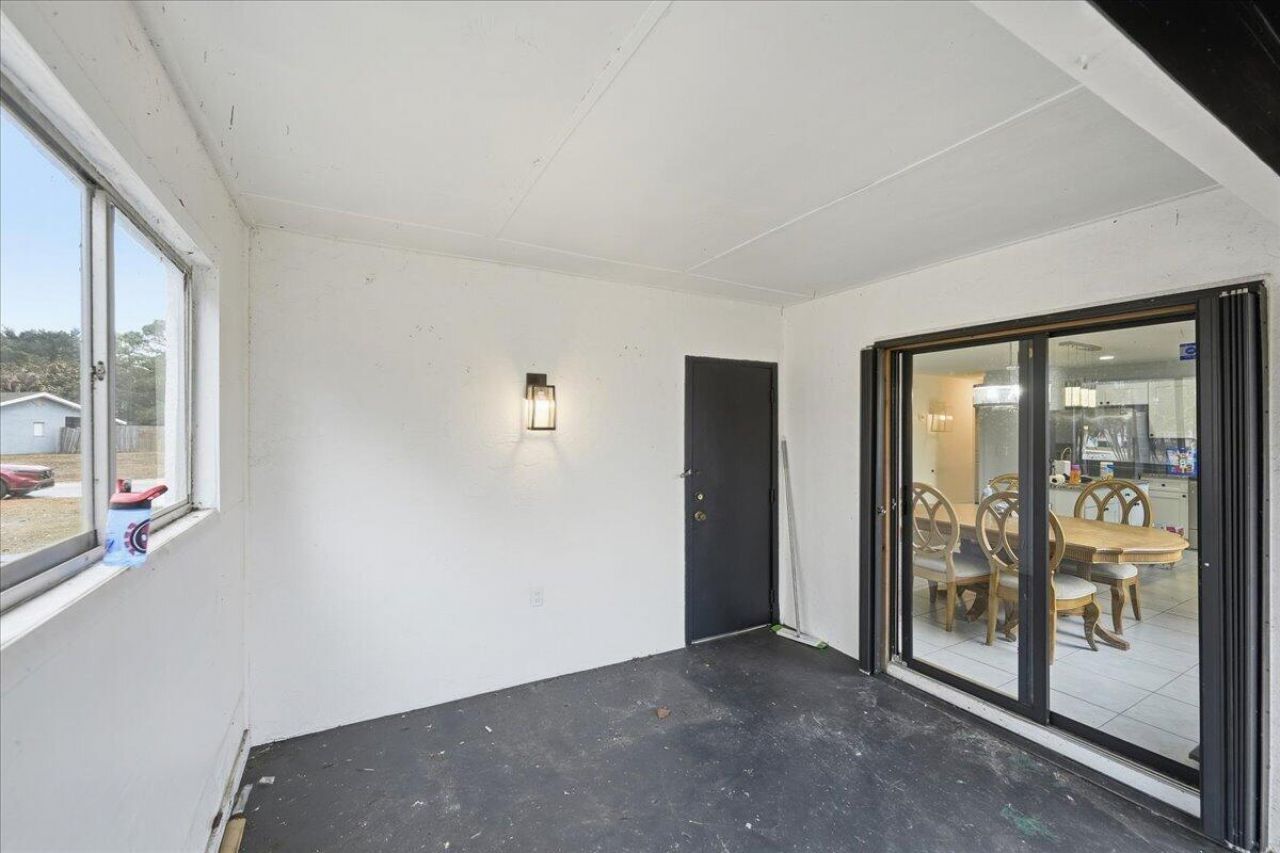 2080 SE Triumph Road, Port Saint Lucie, FL 34952 Photo