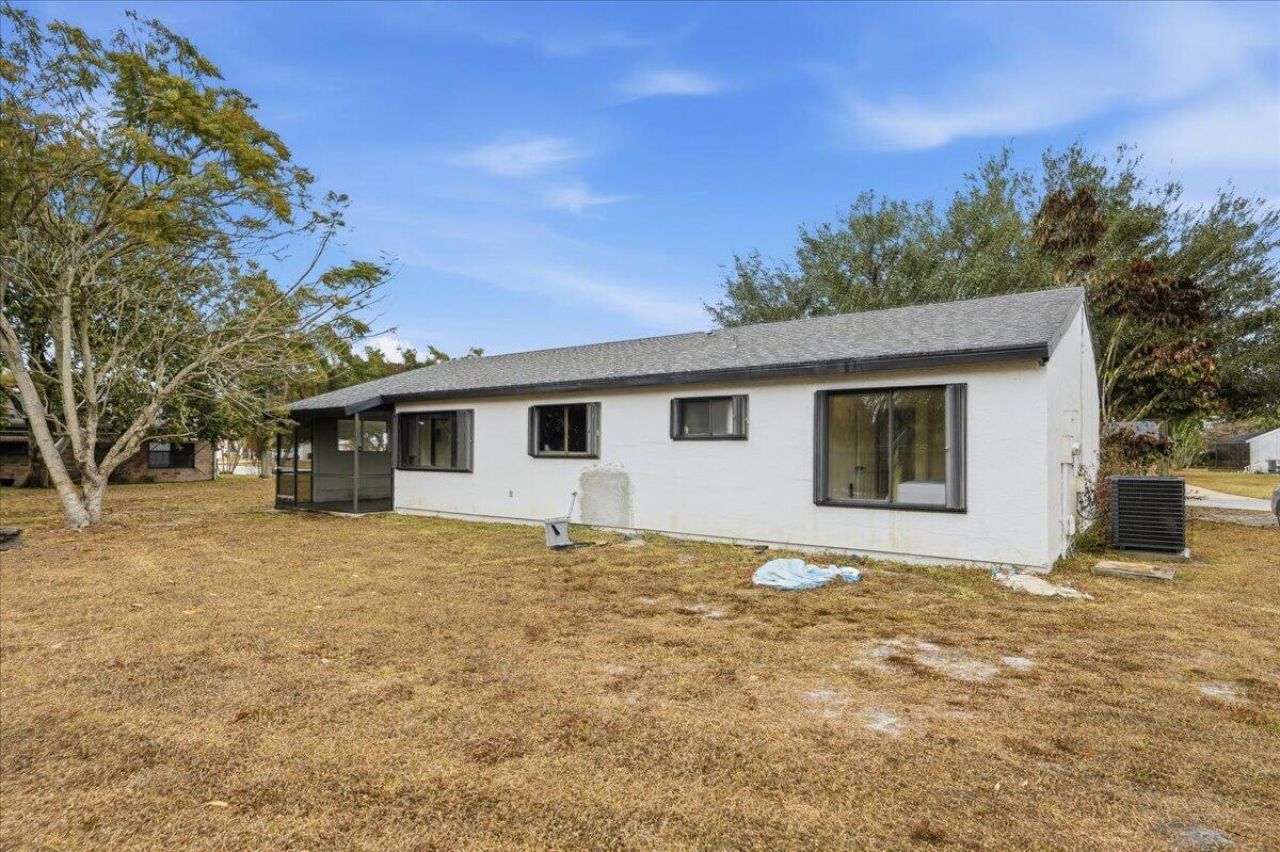 2080 SE Triumph Road, Port Saint Lucie, FL 34952 Photo