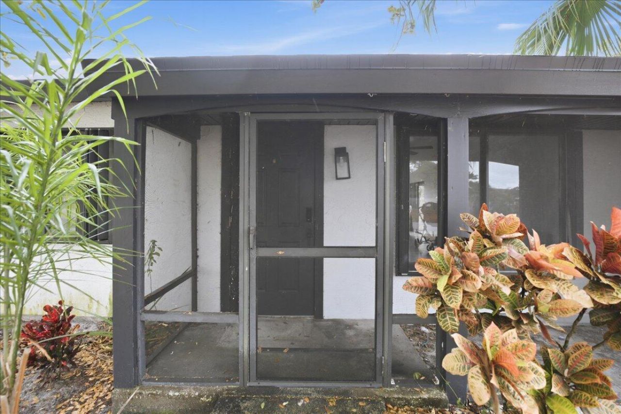 2080 SE Triumph Road, Port Saint Lucie, FL 34952 Photo