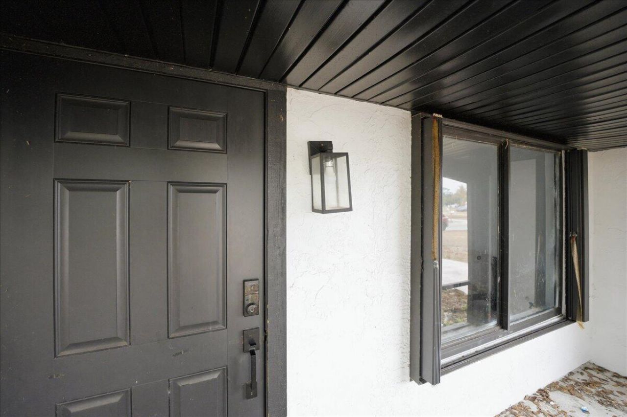 2080 SE Triumph Road, Port Saint Lucie, FL 34952 Photo