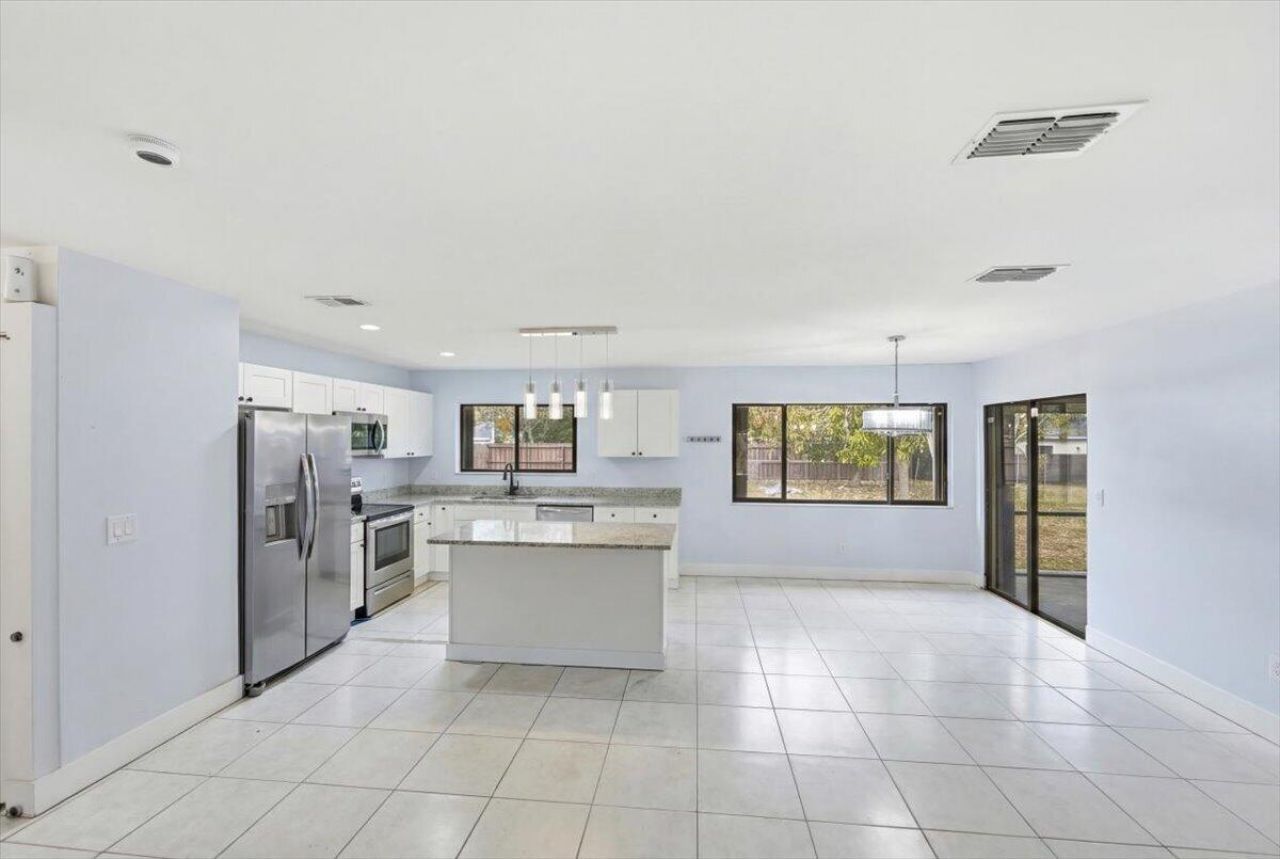 2080 SE Triumph Road, Port Saint Lucie, FL 34952 Photo