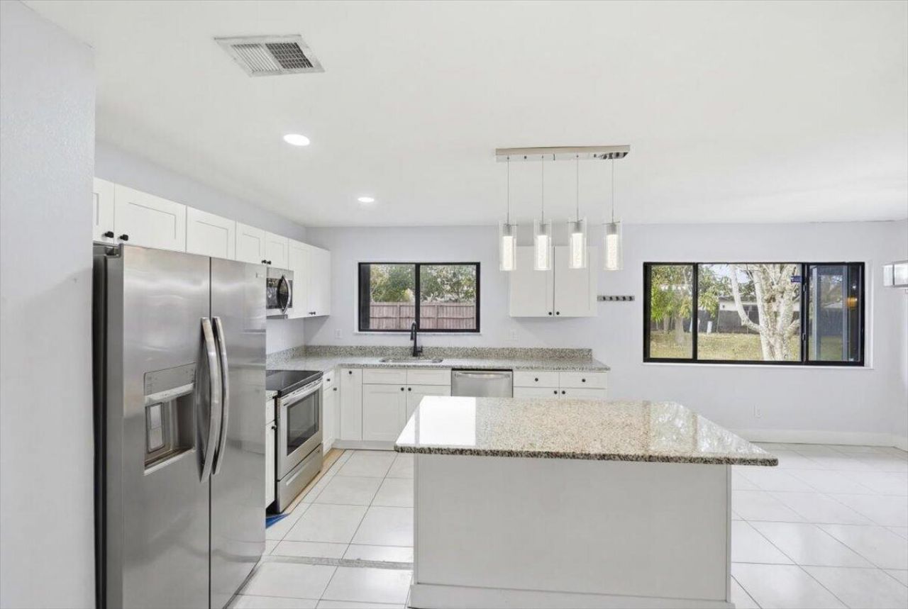 2080 SE Triumph Road, Port Saint Lucie, FL 34952 Photo