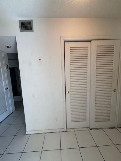 218 NE 12th Avenue, Unit 104, Hallandale Beach, FL 33009 Photo